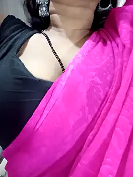 Prachi-143 online show from October 26, 2025, 6:52 am