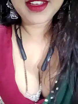 Prachi-143 online show from October 27, 2025, 7:23 am