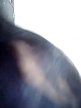 Prachi-143 online show from November 1, 2025, 5:42 am