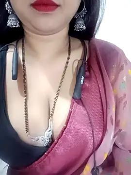 Prachi-143 online show from November 2, 2025, 5:43 am