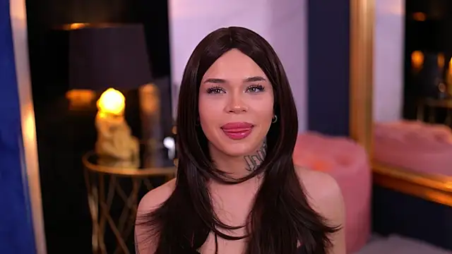 NickyBenz online show from March 23, 2026, 7:07 pm