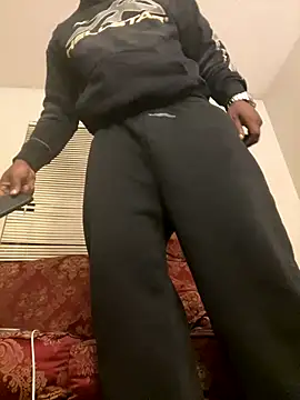 usothick online show from December 1, 2025, 5:56 am