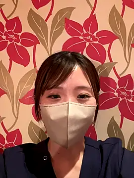 mei chan a online show from September 18, 2025, 1:35 pm