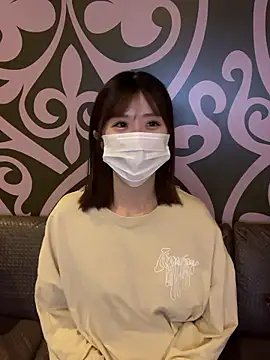 mei chan a online show from September 26, 2025, 12:20 pm