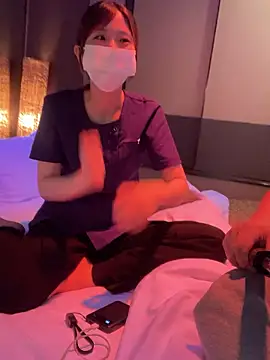 mei chan a online show from October 4, 2025, 11:30 am