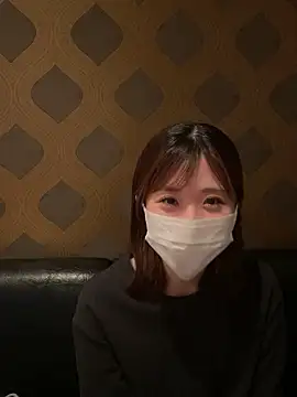 mei chan a online show from October 7, 2025, 12:52 am