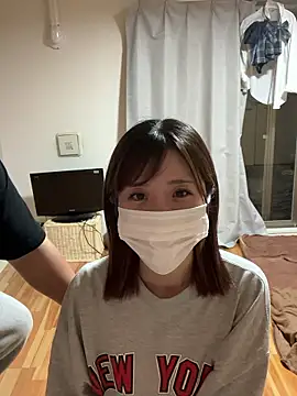 mei chan a online show from October 16, 2025, 10:16 am