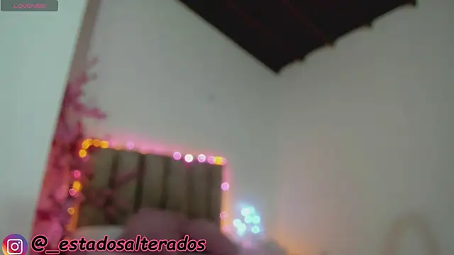 Snapshot of auraeroticaxxx chatting on March 24, 2026, 4:06 am auraeroticaxxx online show from March 24, 2026, 4:06 am