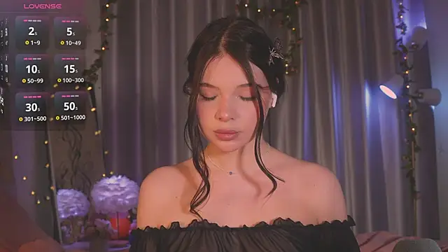 liza whisky online show from September 11, 2025, 3:56 pm