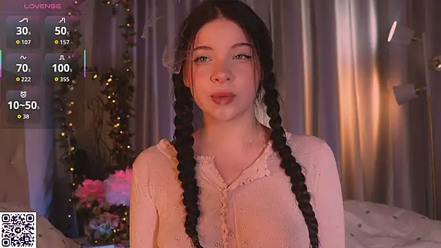 liza whisky online show from September 26, 2025, 3:49 pm