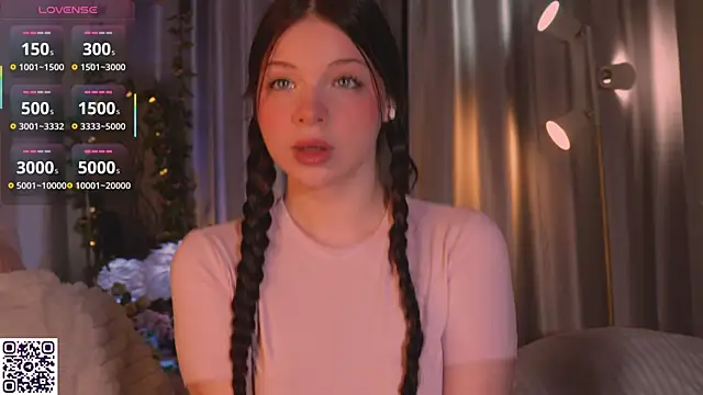 liza whisky online show from October 12, 2025, 4:06 pm