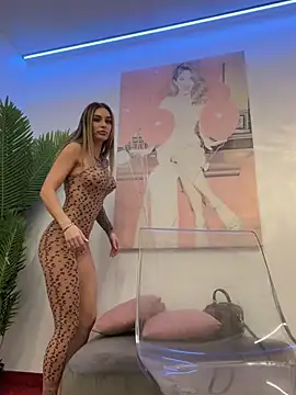 KaseyQuinn  online show from January 13, 2026, 8:14 pm