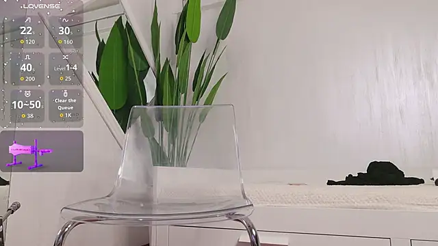 Snapshot of KaseyQuinn_ chatting on February 6, 2026, 8:34 pm KaseyQuinn online show from February 6, 2026, 8:34 pm