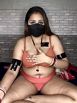 Miss Panjaban online show from September 8, 2025, 8:30 pm