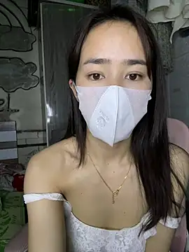 TiNa 04 online show from February 15, 2026, 8:57 am