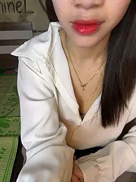 TiNa 04 online show from March 6, 2026, 12:40 am