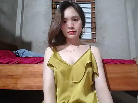 Lyzizi lovely09 online show from September 21, 2025, 1:46 pm