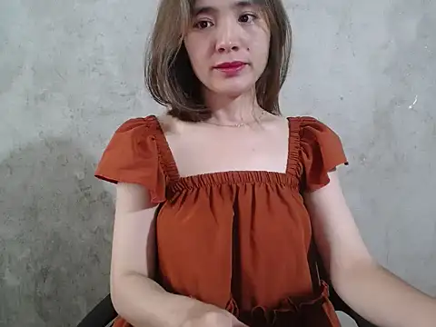 Lyzizi lovely09 online show from September 27, 2025, 2:49 am