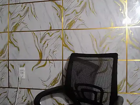 Snapshot of Lyzizi_lovely09 chatting on November 20, 2025, 9:42 am Lyzizi lovely09 online show from November 20, 2025, 9:42 am