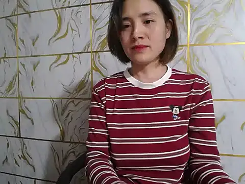 Snapshot of Lyzizi_lovely09 chatting on November 22, 2025, 12:37 pm Lyzizi lovely09 online show from November 22, 2025, 12:37 pm