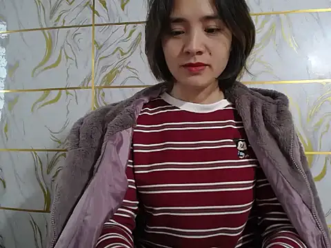 Snapshot of Lyzizi_lovely09 chatting on November 23, 2025, 1:16 am Lyzizi lovely09 online show from November 23, 2025, 1:16 am