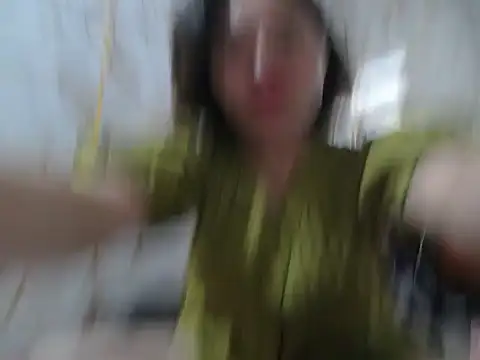 Snapshot of Lyzizi_lovely09 chatting on February 6, 2026, 2:49 am Lyzizi lovely09 online show from February 6, 2026, 2:49 am