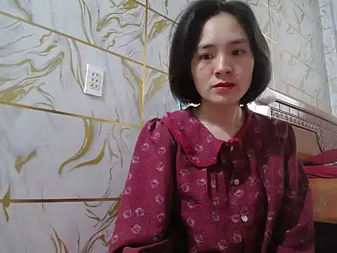 Snapshot of Lyzizi_lovely09 chatting on February 7, 2026, 1:42 am Lyzizi lovely09 online show from February 7, 2026, 1:42 am