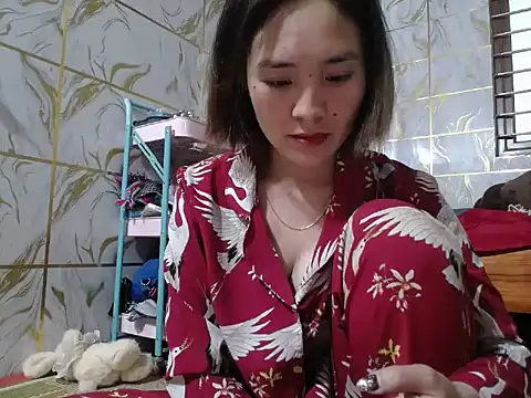 Snapshot of Lyzizi_lovely09 chatting on February 11, 2026, 10:31 am Lyzizi lovely09 online show from February 11, 2026, 10:31 am