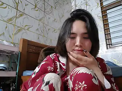 Snapshot of Lyzizi_lovely09 chatting on February 27, 2026, 1:22 pm Lyzizi lovely09 online show from February 27, 2026, 1:22 pm