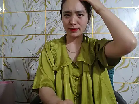 Lyzizi lovely09 online show from April 12, 2026, 1:32 am