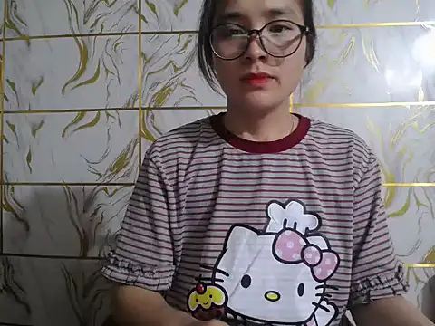 Snapshot of Lyzizi_lovely09 chatting on June 19, 2026, 1:54 am Lyzizi lovely09 online show from June 19, 2026, 1:54 am