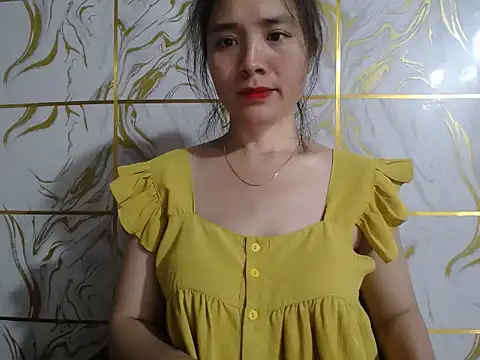 Lyzizi lovely09 online show from July 29, 2026, 11:30 am