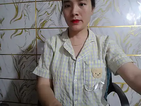 Lyzizi lovely09 online show from July 30, 2026, 3:27 am