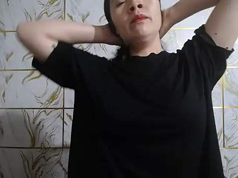 Lyzizi lovely09 online show from August 2, 2026, 2:21 am