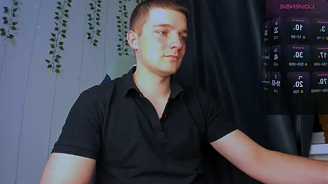 Your Claddagh online show from November 13, 2025, 7:13 pm