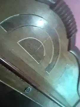 Miss dipti online show from September 9, 2025, 8:14 am