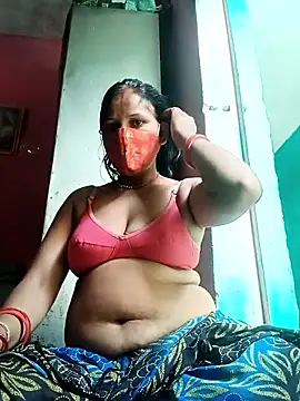 Miss dipti online show from September 10, 2025, 7:52 am