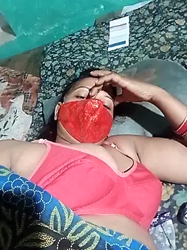 Miss dipti online show from September 10, 2025, 11:16 pm
