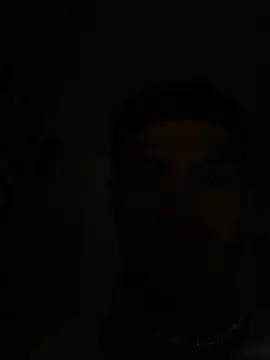 Snapshot of StrokingDaddy4 chatting on September 20, 2025, 3:29 am StrokingDaddy4 online show from September 20, 2025, 3:29 am