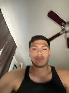 Snapshot of StrokingDaddy4 chatting on September 20, 2025, 10:33 pm StrokingDaddy4 online show from September 20, 2025, 10:33 pm
