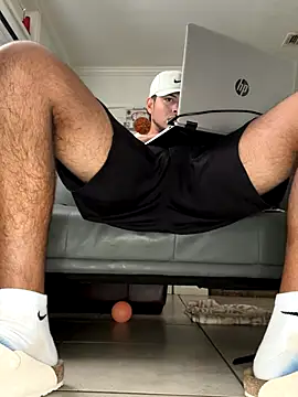 Snapshot of StrokingDaddy4 chatting on September 28, 2025, 4:23 pm StrokingDaddy4 online show from September 28, 2025, 4:23 pm