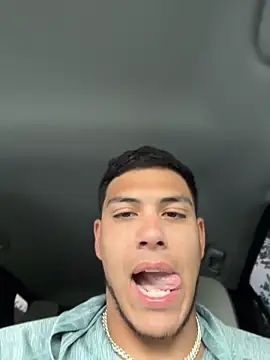 StrokingDaddy4 online show from May 26, 2026, 12:01 pm