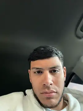 StrokingDaddy4 online show from June 9, 2026, 12:06 pm