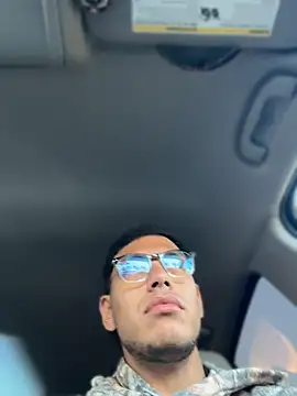 StrokingDaddy4 online show from June 16, 2026, 12:08 pm