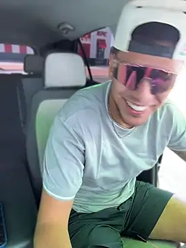 StrokingDaddy4 online show from July 11, 2026, 5:59 pm