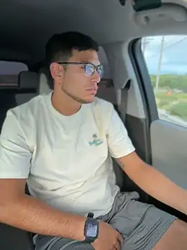 StrokingDaddy4 online show from July 13, 2026, 12:19 pm