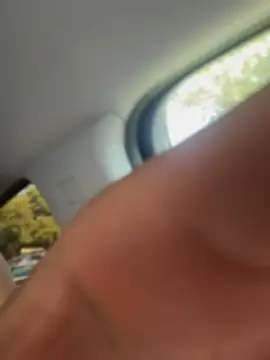 StrokingDaddy4 online show from July 28, 2026, 2:35 pm