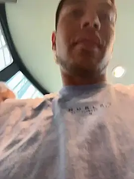 StrokingDaddy4 online show from August 4, 2026, 4:31 pm
