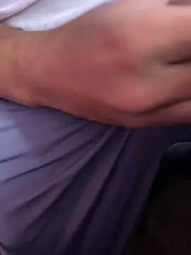 Snapshot of SexyImran chatting on September 30, 2025, 6:51 am SexyImran online show from September 30, 2025, 6:51 am