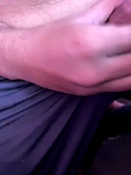 Snapshot of SexyImran chatting on October 1, 2025, 8:09 am SexyImran online show from October 1, 2025, 8:09 am